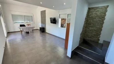House in Penya Forcada photo 13
