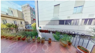 House in Can Nadal photo 37