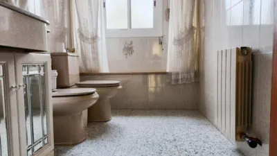 House in Can Castany photo 22