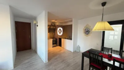 Palma Nou Llevant: Bright Two-Bedroom near the Marina — 4