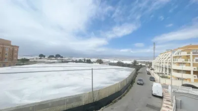 Piso en venta en Calle Venezuela, Urbanización de Roquetas-Las Marinas (Roquetas de Mar) de 169.990 €
