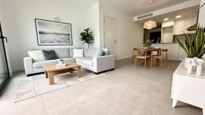 House in Centre Vila photo 6