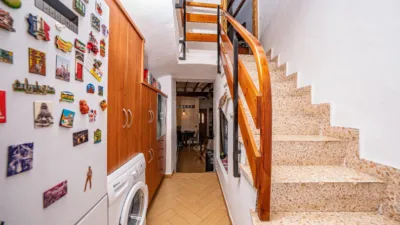 House on Carrer Sant Francesc photo 5