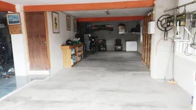 House in Can Castany photo 46
