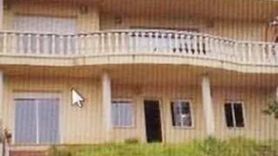 Casa - Vista 5