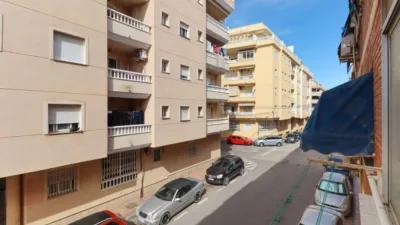 Piso – Torrevieja - Vista 3