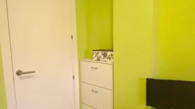 Piso en venta en Calle Venezuela, Urbanización de Roquetas-Las Marinas (Roquetas de Mar) de 169.990 €