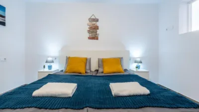 Apartamento en venta en Calle de las Palmeras, 12, Longuera (Los Realejos) de 226.800 €