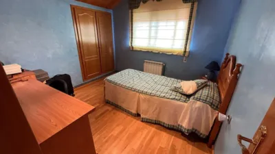 Casa en Can Ribot photo 31