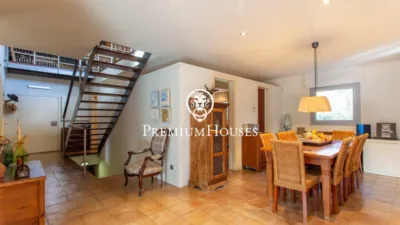 House in the Centre photo 7