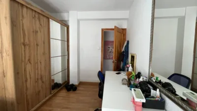 Apartment on Aurelio Coquillat Pascual Street photo 29