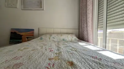 Apartment on Aurelio Coquillat Pascual Street photo 35