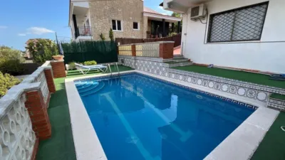 Casa en Can Ribot photo 2