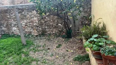 House in Can Nadal photo 62