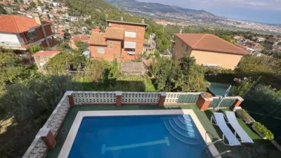 Casa en Can Ribot photo 3