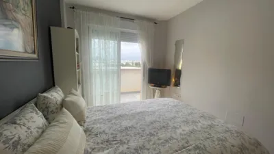 Piso en venta en Calle Venezuela, Urbanización de Roquetas-Las Marinas (Roquetas de Mar) de 169.990 €