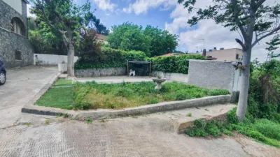 House in Costablanca photo 6