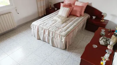 House in Can Castany photo 17