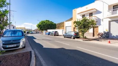 House on Avenida de La Iglesia photo 16