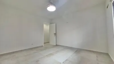 Apartment in Acequion photo 21