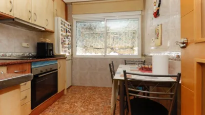 Piso – Torrevieja, Europa - Vista 3