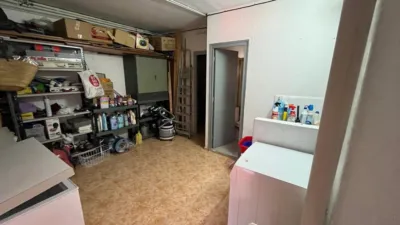Casa en Can Ribot photo 35