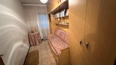 Apartment in Can Vidalet photo 13