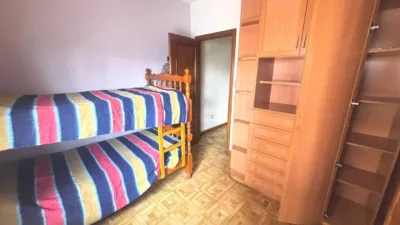 Apartment on Calle de las Eras, 4 photo 19
