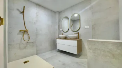 Apartment in Acequion photo 30