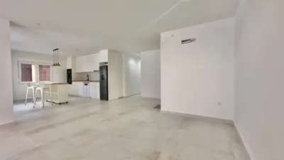 Pis – Torrevieja, San Roque - Vista 4