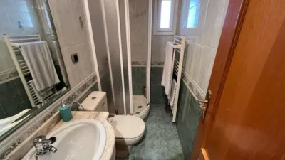 Casa en Can Ribot photo 26
