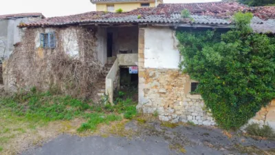 House on Santianes Street photo 9