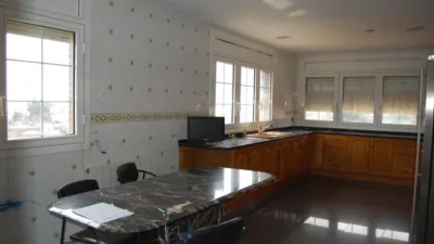 House in Marianao photo 26