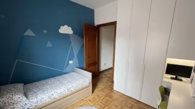 Apartment on Calle de las Eras, 4 photo 20