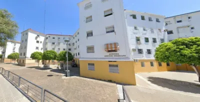 Apartment at Doctor Fedriani Street, 6 photo 7