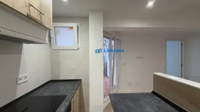 Flat on Ferroviarios Street photo 17