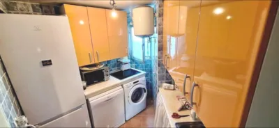 Apartment at Doctor Fedriani Street, 6 photo 9