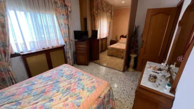 Casa en Can Ribot photo 21