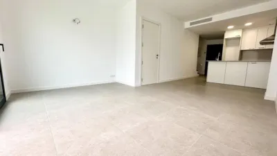 House in Centre Vila photo 17