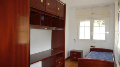 House in Marianao photo 12
