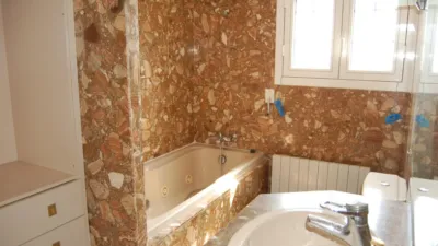 House in Marianao photo 10