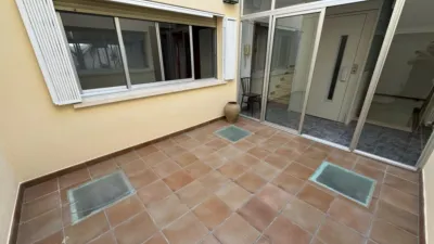 Casa en Centre photo 16