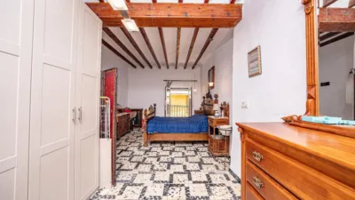 House on Carrer Sant Francesc photo 10