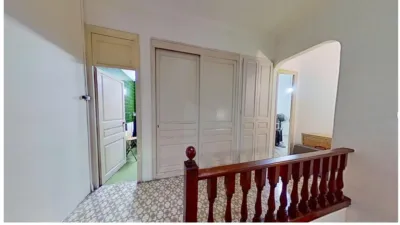 House in Can Nadal photo 44