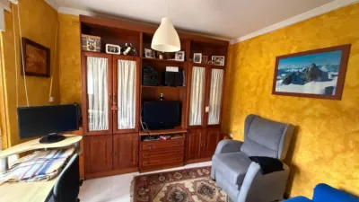 Casa – Llanera - Vista 5