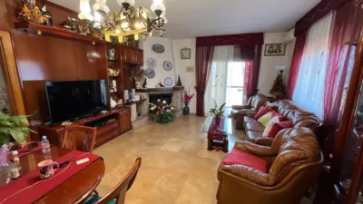 Casa en Can Ribot photo 12
