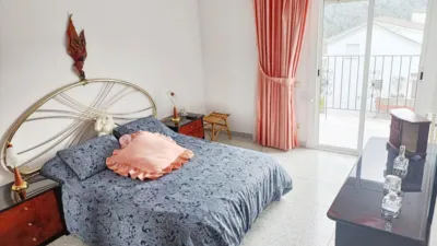 House in Can Castany photo 25