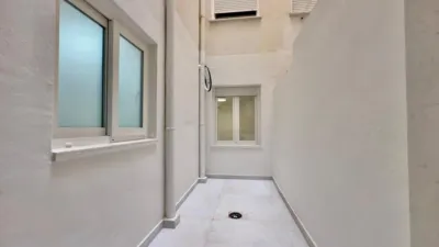 Apartment in Acequion photo 29