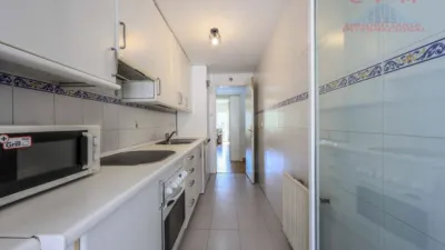 Piso en alquiler en Adelfas - Imagen 7