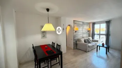 Palma Nou Llevant: Bright Two-Bedroom near the Marina — 5